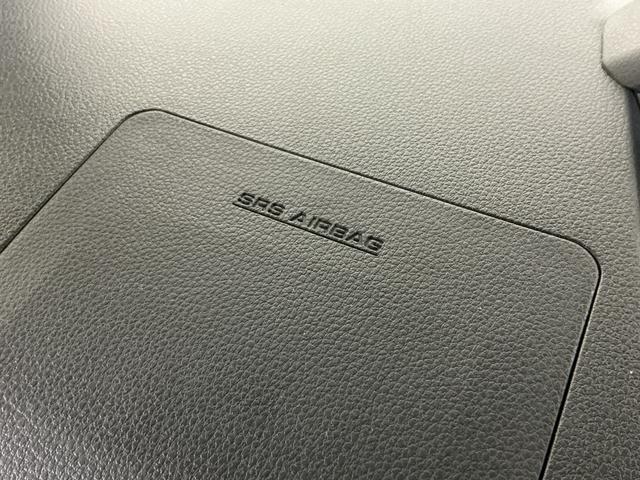 ウェイクＤ　ＳＡIII　ワンオーナー　オートマチックハイビームワンオーナー　リアコーナーセンサー　オートマチックハイビーム　ドアバイザー　キーレス　フォグライト　横滑り防止装置　　アイドリングストップ　１２Ｖ電源ソケット　電格ドアミラー　オーディオレス（京都府）の中古車