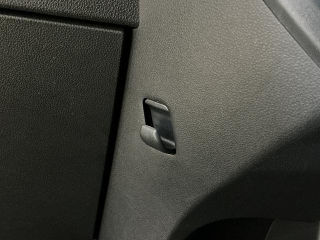 ウェイクＤ　ＳＡIII　ワンオーナー　オートマチックハイビームワンオーナー　リアコーナーセンサー　オートマチックハイビーム　ドアバイザー　キーレス　フォグライト　横滑り防止装置　　アイドリングストップ　１２Ｖ電源ソケット　電格ドアミラー　オーディオレス（京都府）の中古車