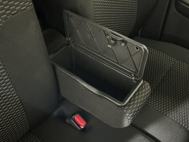 ウェイクＤ　ＳＡIII　ワンオーナー　オートマチックハイビームワンオーナー　リアコーナーセンサー　オートマチックハイビーム　ドアバイザー　キーレス　フォグライト　横滑り防止装置　　アイドリングストップ　１２Ｖ電源ソケット　電格ドアミラー　オーディオレス（京都府）の中古車