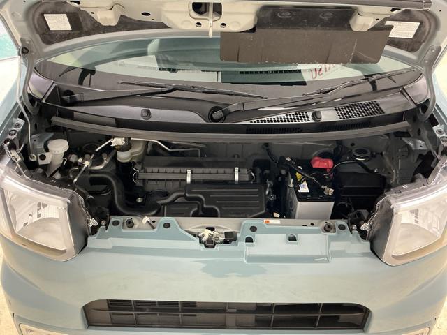 ウェイクＤ　ＳＡIII　ワンオーナー　オートマチックハイビームワンオーナー　リアコーナーセンサー　オートマチックハイビーム　ドアバイザー　キーレス　フォグライト　横滑り防止装置　　アイドリングストップ　１２Ｖ電源ソケット　電格ドアミラー　オーディオレス（京都府）の中古車