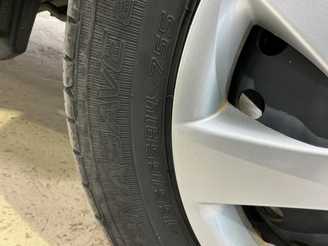 ウェイクＤ　ＳＡIII　ワンオーナー　オートマチックハイビームワンオーナー　リアコーナーセンサー　オートマチックハイビーム　ドアバイザー　キーレス　フォグライト　横滑り防止装置　　アイドリングストップ　１２Ｖ電源ソケット　電格ドアミラー　オーディオレス（京都府）の中古車