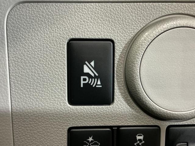 ミライースＸ　ＳＡIII　コーナーセンサー　オートマチックハイビーム前後コーナーセンサー　オートマチックハイビーム　ＬＥＤヘッドライト　横滑り防止装置　盗難防止装置　オートライト　アイドリングストップ　キーレスエントリー　スペアキー有り　マニュアルエアコン　ＵＳＢ（京都府）の中古車