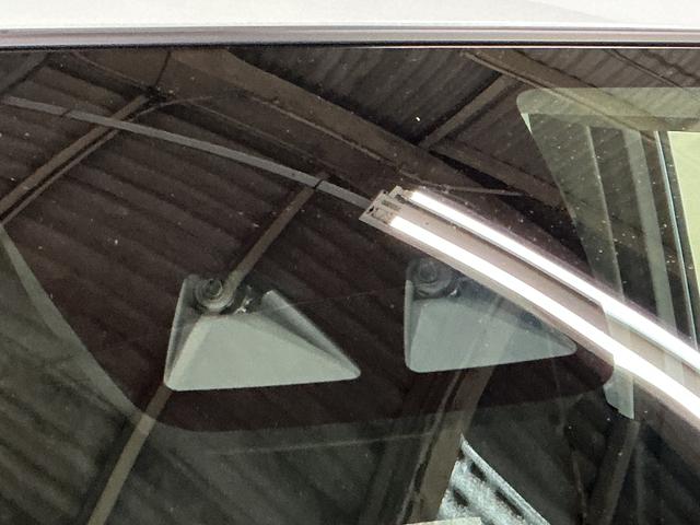 ミライースＸ　ＳＡIII　コーナーセンサー　オートマチックハイビーム前後コーナーセンサー　オートマチックハイビーム　ＬＥＤヘッドライト　横滑り防止装置　盗難防止装置　オートライト　アイドリングストップ　キーレスエントリー　スペアキー有り　マニュアルエアコン　ＵＳＢ（京都府）の中古車