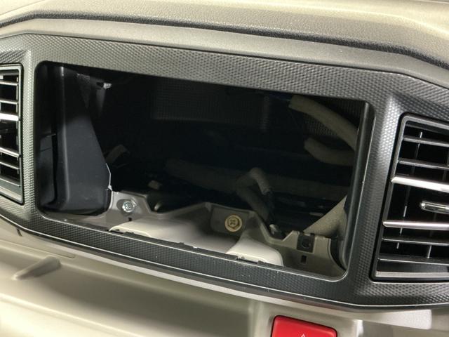 ミライースＸ　ＳＡIII　コーナーセンサー　オートマチックハイビーム前後コーナーセンサー　オートマチックハイビーム　ＬＥＤヘッドライト　横滑り防止装置　盗難防止装置　オートライト　アイドリングストップ　キーレスエントリー　スペアキー有り　マニュアルエアコン　ＵＳＢ（京都府）の中古車