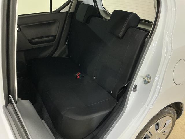 ミライースＸ　ＳＡIII　コーナーセンサー　オートマチックハイビーム前後コーナーセンサー　オートマチックハイビーム　ＬＥＤヘッドライト　横滑り防止装置　盗難防止装置　オートライト　アイドリングストップ　キーレスエントリー　スペアキー有り　マニュアルエアコン　ＵＳＢ（京都府）の中古車