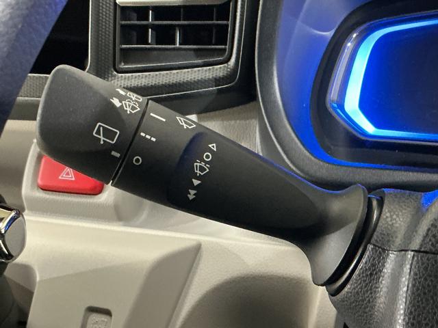 ミライースＸ　ＳＡIII　コーナーセンサー　オートマチックハイビーム前後コーナーセンサー　オートマチックハイビーム　ＬＥＤヘッドライト　横滑り防止装置　盗難防止装置　オートライト　アイドリングストップ　キーレスエントリー　スペアキー有り　マニュアルエアコン　ＵＳＢ（京都府）の中古車