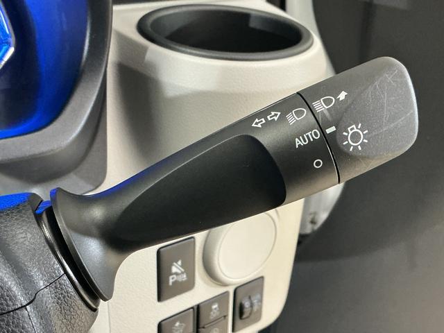 ミライースＸ　ＳＡIII　コーナーセンサー　オートマチックハイビーム前後コーナーセンサー　オートマチックハイビーム　ＬＥＤヘッドライト　横滑り防止装置　盗難防止装置　オートライト　アイドリングストップ　キーレスエントリー　スペアキー有り　マニュアルエアコン　ＵＳＢ（京都府）の中古車