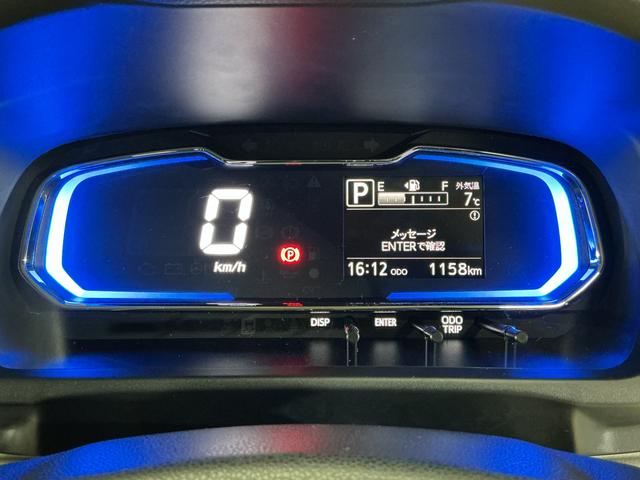 ミライースＸ　ＳＡIII　コーナーセンサー　オートマチックハイビーム前後コーナーセンサー　オートマチックハイビーム　ＬＥＤヘッドライト　横滑り防止装置　盗難防止装置　オートライト　アイドリングストップ　キーレスエントリー　スペアキー有り　マニュアルエアコン　ＵＳＢ（京都府）の中古車