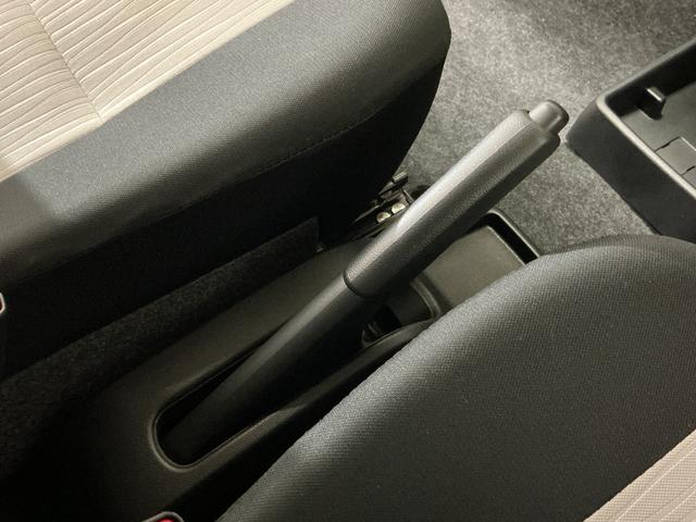 ミライースＸ　ＳＡIII　コーナーセンサー　オートマチックハイビーム前後コーナーセンサー　オートマチックハイビーム　ＬＥＤヘッドライト　横滑り防止装置　盗難防止装置　オートライト　アイドリングストップ　キーレスエントリー　スペアキー有り　マニュアルエアコン　ＵＳＢ（京都府）の中古車