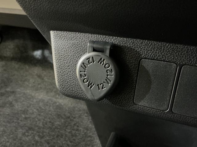 ミライースＸ　ＳＡIII　コーナーセンサー　オートマチックハイビーム前後コーナーセンサー　オートマチックハイビーム　ＬＥＤヘッドライト　横滑り防止装置　盗難防止装置　オートライト　アイドリングストップ　キーレスエントリー　スペアキー有り　マニュアルエアコン　ＵＳＢ（京都府）の中古車