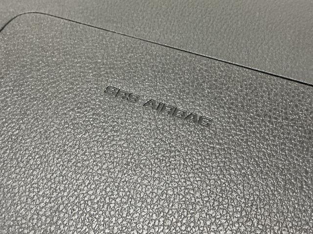 ミライースＸ　ＳＡIII　コーナーセンサー　オートマチックハイビーム前後コーナーセンサー　オートマチックハイビーム　ＬＥＤヘッドライト　横滑り防止装置　盗難防止装置　オートライト　アイドリングストップ　キーレスエントリー　スペアキー有り　マニュアルエアコン　ＵＳＢ（京都府）の中古車