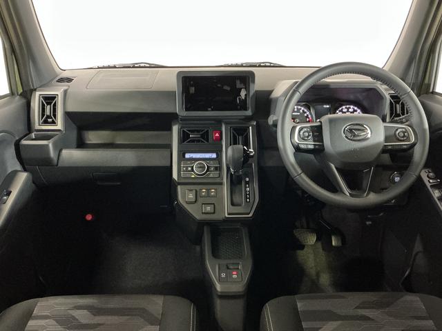 タフトＧ　クロムベンチャー　ワンオーナー　パノラマモニター　ＵＳＢワンオーナー　全周囲カメラ　スカイフィールトップ　アダプティブクルーズコントロール　前席シートヒーター　前後コーナーセンサー　電子パーキング　オートマチックハイビーム　オートブレーキホールド　ＵＳＢ（京都府）の中古車