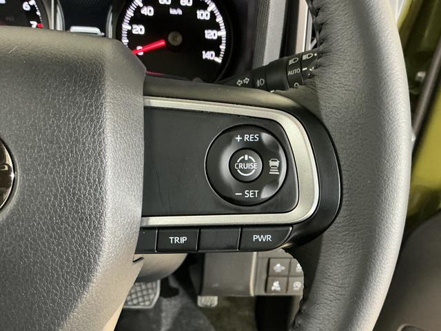 タフトＧ　クロムベンチャー　ワンオーナー　パノラマモニター　ＵＳＢワンオーナー　全周囲カメラ　スカイフィールトップ　アダプティブクルーズコントロール　前席シートヒーター　前後コーナーセンサー　電子パーキング　オートマチックハイビーム　オートブレーキホールド　ＵＳＢ（京都府）の中古車