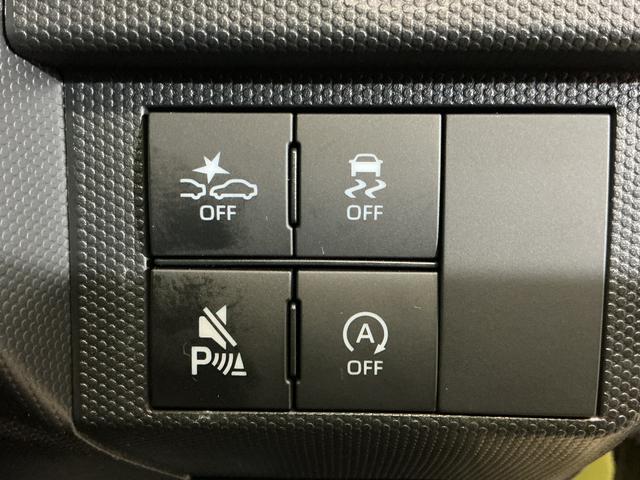 タフトＧ　クロムベンチャー　ワンオーナー　パノラマモニター　ＵＳＢワンオーナー　全周囲カメラ　スカイフィールトップ　アダプティブクルーズコントロール　前席シートヒーター　前後コーナーセンサー　電子パーキング　オートマチックハイビーム　オートブレーキホールド　ＵＳＢ（京都府）の中古車