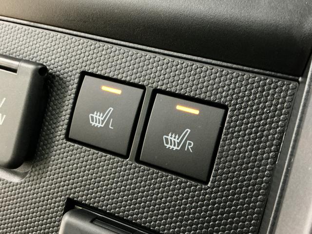 タフトＧ　クロムベンチャー　ワンオーナー　パノラマモニター　ＵＳＢワンオーナー　全周囲カメラ　スカイフィールトップ　アダプティブクルーズコントロール　前席シートヒーター　前後コーナーセンサー　電子パーキング　オートマチックハイビーム　オートブレーキホールド　ＵＳＢ（京都府）の中古車