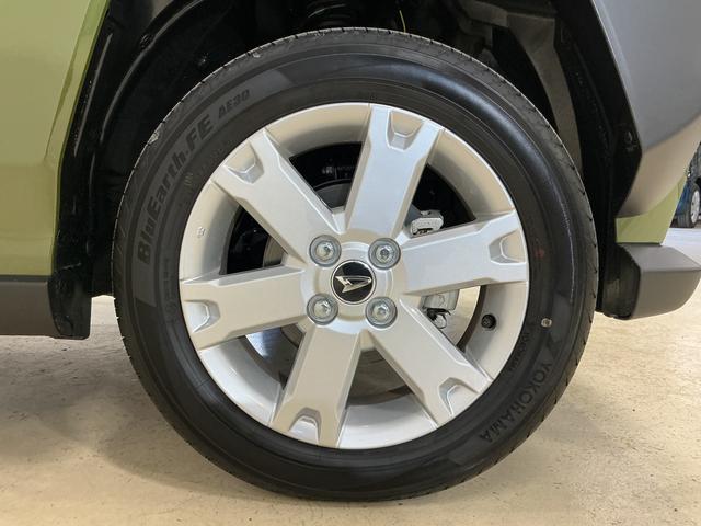 タフトＧ　クロムベンチャー　ワンオーナー　パノラマモニター　ＵＳＢワンオーナー　全周囲カメラ　スカイフィールトップ　アダプティブクルーズコントロール　前席シートヒーター　前後コーナーセンサー　電子パーキング　オートマチックハイビーム　オートブレーキホールド　ＵＳＢ（京都府）の中古車