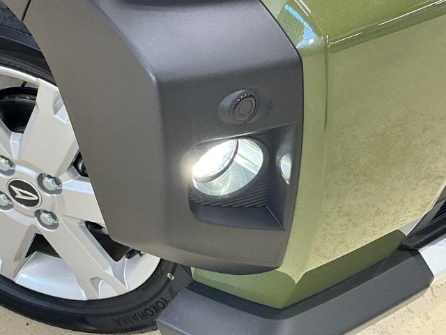 タフトＧ　クロムベンチャー　ワンオーナー　パノラマモニター　ＵＳＢワンオーナー　全周囲カメラ　スカイフィールトップ　アダプティブクルーズコントロール　前席シートヒーター　前後コーナーセンサー　電子パーキング　オートマチックハイビーム　オートブレーキホールド　ＵＳＢ（京都府）の中古車