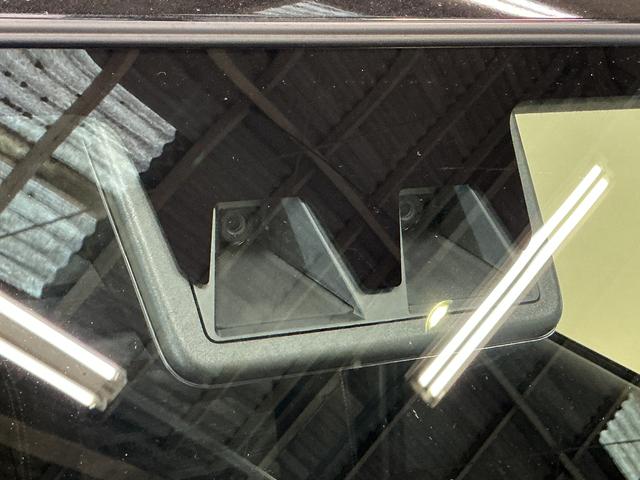 タフトＧ　クロムベンチャー　ワンオーナー　パノラマモニター　ＵＳＢワンオーナー　全周囲カメラ　スカイフィールトップ　アダプティブクルーズコントロール　前席シートヒーター　前後コーナーセンサー　電子パーキング　オートマチックハイビーム　オートブレーキホールド　ＵＳＢ（京都府）の中古車