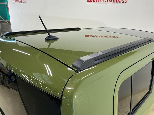 タフトＧ　クロムベンチャー　ワンオーナー　パノラマモニター　ＵＳＢワンオーナー　全周囲カメラ　スカイフィールトップ　アダプティブクルーズコントロール　前席シートヒーター　前後コーナーセンサー　電子パーキング　オートマチックハイビーム　オートブレーキホールド　ＵＳＢ（京都府）の中古車