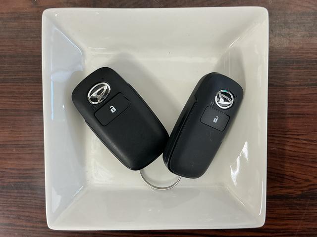 タフトＧ　クロムベンチャー　ワンオーナー　パノラマモニター　ＵＳＢワンオーナー　全周囲カメラ　スカイフィールトップ　アダプティブクルーズコントロール　前席シートヒーター　前後コーナーセンサー　電子パーキング　オートマチックハイビーム　オートブレーキホールド　ＵＳＢ（京都府）の中古車