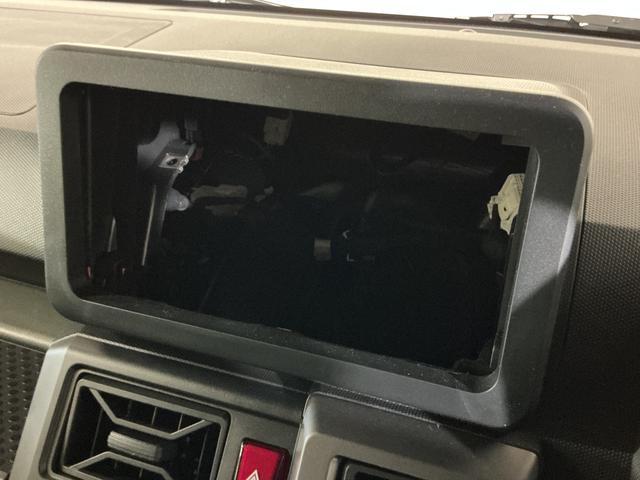 タフトＧ　クロムベンチャー　ワンオーナー　パノラマモニター　ＵＳＢワンオーナー　全周囲カメラ　スカイフィールトップ　アダプティブクルーズコントロール　前席シートヒーター　前後コーナーセンサー　電子パーキング　オートマチックハイビーム　オートブレーキホールド　ＵＳＢ（京都府）の中古車