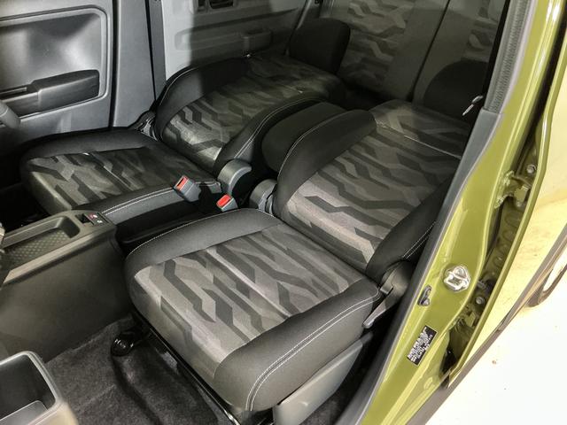 タフトＧ　クロムベンチャー　ワンオーナー　パノラマモニター　ＵＳＢワンオーナー　全周囲カメラ　スカイフィールトップ　アダプティブクルーズコントロール　前席シートヒーター　前後コーナーセンサー　電子パーキング　オートマチックハイビーム　オートブレーキホールド　ＵＳＢ（京都府）の中古車