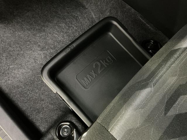 タフトＧ　クロムベンチャー　ワンオーナー　パノラマモニター　ＵＳＢワンオーナー　全周囲カメラ　スカイフィールトップ　アダプティブクルーズコントロール　前席シートヒーター　前後コーナーセンサー　電子パーキング　オートマチックハイビーム　オートブレーキホールド　ＵＳＢ（京都府）の中古車