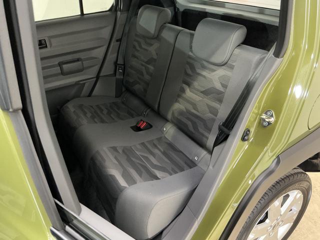 タフトＧ　クロムベンチャー　ワンオーナー　パノラマモニター　ＵＳＢワンオーナー　全周囲カメラ　スカイフィールトップ　アダプティブクルーズコントロール　前席シートヒーター　前後コーナーセンサー　電子パーキング　オートマチックハイビーム　オートブレーキホールド　ＵＳＢ（京都府）の中古車