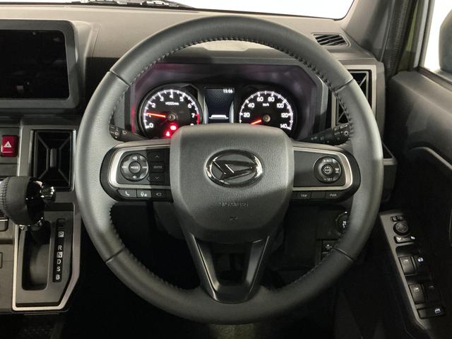 タフトＧ　クロムベンチャー　ワンオーナー　パノラマモニター　ＵＳＢワンオーナー　全周囲カメラ　スカイフィールトップ　アダプティブクルーズコントロール　前席シートヒーター　前後コーナーセンサー　電子パーキング　オートマチックハイビーム　オートブレーキホールド　ＵＳＢ（京都府）の中古車