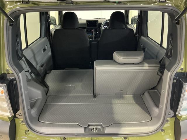 タフトＧ　クロムベンチャー　ワンオーナー　パノラマモニター　ＵＳＢワンオーナー　全周囲カメラ　スカイフィールトップ　アダプティブクルーズコントロール　前席シートヒーター　前後コーナーセンサー　電子パーキング　オートマチックハイビーム　オートブレーキホールド　ＵＳＢ（京都府）の中古車