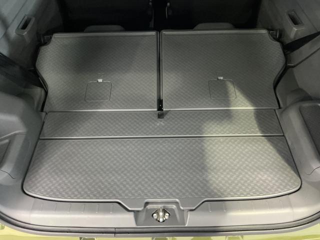 タフトＧ　クロムベンチャー　ワンオーナー　パノラマモニター　ＵＳＢワンオーナー　全周囲カメラ　スカイフィールトップ　アダプティブクルーズコントロール　前席シートヒーター　前後コーナーセンサー　電子パーキング　オートマチックハイビーム　オートブレーキホールド　ＵＳＢ（京都府）の中古車