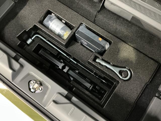 タフトＧ　クロムベンチャー　ワンオーナー　パノラマモニター　ＵＳＢワンオーナー　全周囲カメラ　スカイフィールトップ　アダプティブクルーズコントロール　前席シートヒーター　前後コーナーセンサー　電子パーキング　オートマチックハイビーム　オートブレーキホールド　ＵＳＢ（京都府）の中古車