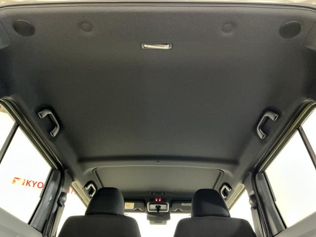 タフトＧ　クロムベンチャー　ワンオーナー　パノラマモニター　ＵＳＢワンオーナー　全周囲カメラ　スカイフィールトップ　アダプティブクルーズコントロール　前席シートヒーター　前後コーナーセンサー　電子パーキング　オートマチックハイビーム　オートブレーキホールド　ＵＳＢ（京都府）の中古車