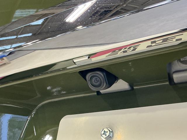 タフトＧ　クロムベンチャー　ワンオーナー　パノラマモニター　ＵＳＢワンオーナー　全周囲カメラ　スカイフィールトップ　アダプティブクルーズコントロール　前席シートヒーター　前後コーナーセンサー　電子パーキング　オートマチックハイビーム　オートブレーキホールド　ＵＳＢ（京都府）の中古車