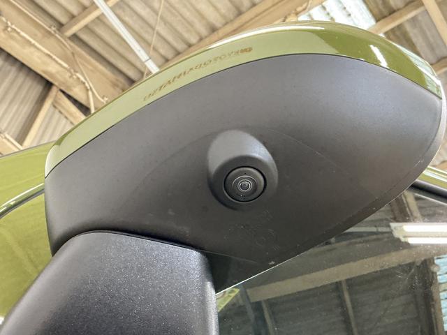 タフトＧ　クロムベンチャー　ワンオーナー　パノラマモニター　ＵＳＢワンオーナー　全周囲カメラ　スカイフィールトップ　アダプティブクルーズコントロール　前席シートヒーター　前後コーナーセンサー　電子パーキング　オートマチックハイビーム　オートブレーキホールド　ＵＳＢ（京都府）の中古車