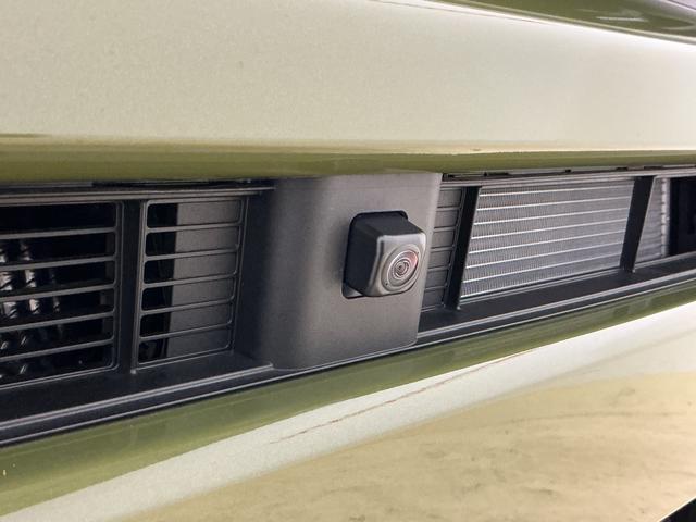 タフトＧ　クロムベンチャー　ワンオーナー　パノラマモニター　ＵＳＢワンオーナー　全周囲カメラ　スカイフィールトップ　アダプティブクルーズコントロール　前席シートヒーター　前後コーナーセンサー　電子パーキング　オートマチックハイビーム　オートブレーキホールド　ＵＳＢ（京都府）の中古車