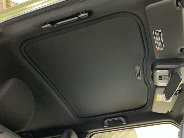 タフトＧ　クロムベンチャー　ワンオーナー　パノラマモニター　ＵＳＢワンオーナー　全周囲カメラ　スカイフィールトップ　アダプティブクルーズコントロール　前席シートヒーター　前後コーナーセンサー　電子パーキング　オートマチックハイビーム　オートブレーキホールド　ＵＳＢ（京都府）の中古車