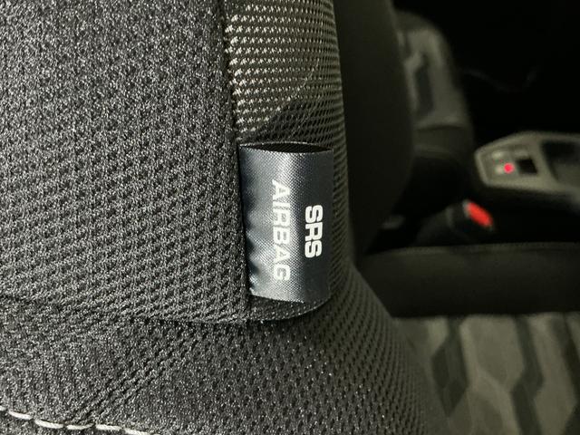 タフトＧ　クロムベンチャー　ワンオーナー　パノラマモニター　ＵＳＢワンオーナー　全周囲カメラ　スカイフィールトップ　アダプティブクルーズコントロール　前席シートヒーター　前後コーナーセンサー　電子パーキング　オートマチックハイビーム　オートブレーキホールド　ＵＳＢ（京都府）の中古車