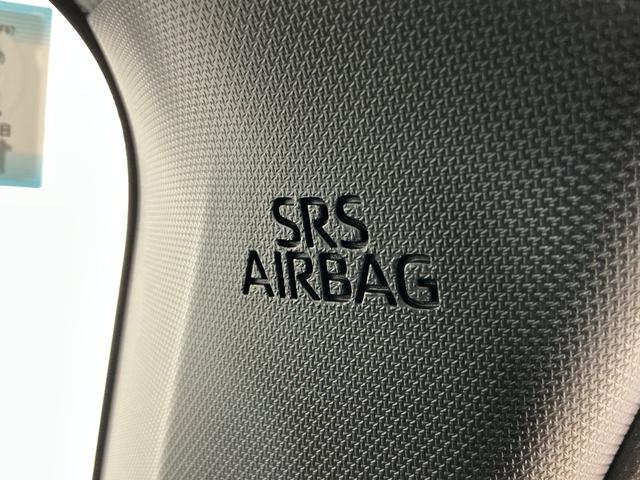 タフトＧ　クロムベンチャー　ワンオーナー　パノラマモニター　ＵＳＢワンオーナー　全周囲カメラ　スカイフィールトップ　アダプティブクルーズコントロール　前席シートヒーター　前後コーナーセンサー　電子パーキング　オートマチックハイビーム　オートブレーキホールド　ＵＳＢ（京都府）の中古車