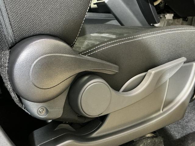 タフトＧ　クロムベンチャー　ワンオーナー　パノラマモニター　ＵＳＢワンオーナー　全周囲カメラ　スカイフィールトップ　アダプティブクルーズコントロール　前席シートヒーター　前後コーナーセンサー　電子パーキング　オートマチックハイビーム　オートブレーキホールド　ＵＳＢ（京都府）の中古車