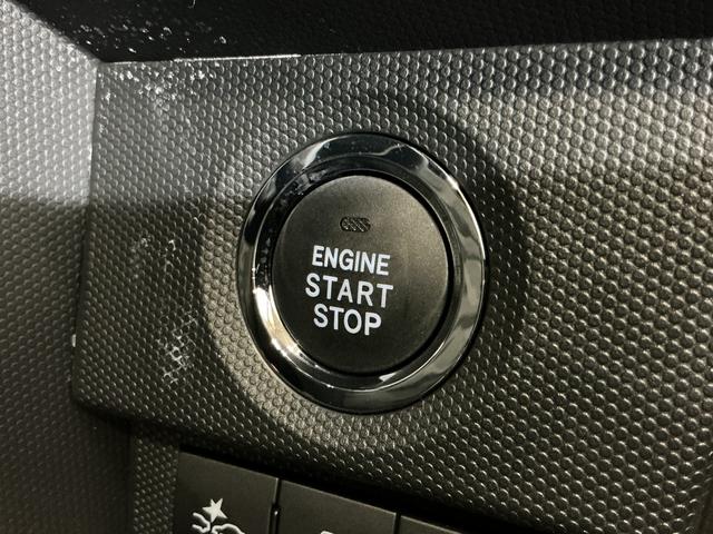 タフトＧ　クロムベンチャー　ワンオーナー　パノラマモニター　ＵＳＢワンオーナー　全周囲カメラ　スカイフィールトップ　アダプティブクルーズコントロール　前席シートヒーター　前後コーナーセンサー　電子パーキング　オートマチックハイビーム　オートブレーキホールド　ＵＳＢ（京都府）の中古車