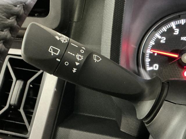 タフトＧ　クロムベンチャー　ワンオーナー　パノラマモニター　ＵＳＢワンオーナー　全周囲カメラ　スカイフィールトップ　アダプティブクルーズコントロール　前席シートヒーター　前後コーナーセンサー　電子パーキング　オートマチックハイビーム　オートブレーキホールド　ＵＳＢ（京都府）の中古車