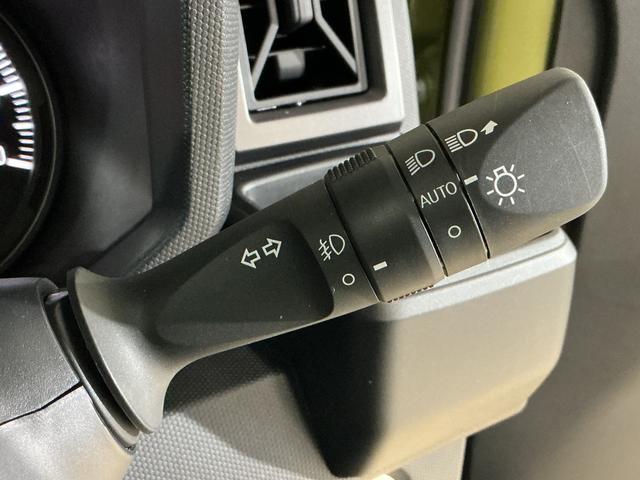 タフトＧ　クロムベンチャー　ワンオーナー　パノラマモニター　ＵＳＢワンオーナー　全周囲カメラ　スカイフィールトップ　アダプティブクルーズコントロール　前席シートヒーター　前後コーナーセンサー　電子パーキング　オートマチックハイビーム　オートブレーキホールド　ＵＳＢ（京都府）の中古車