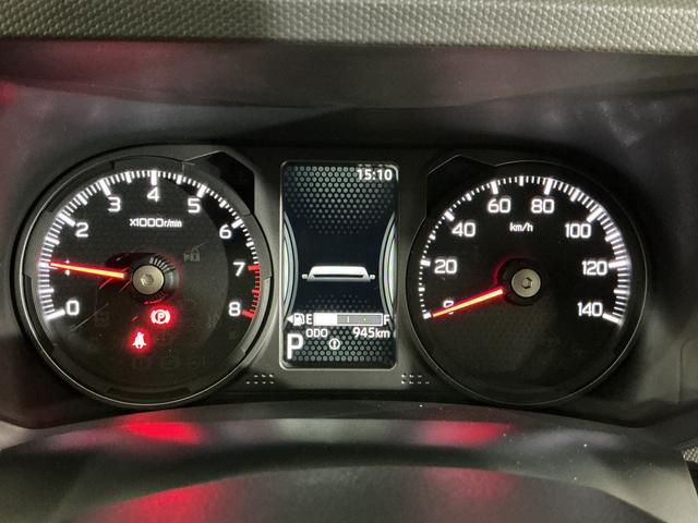 タフトＧ　クロムベンチャー　ワンオーナー　パノラマモニター　ＵＳＢワンオーナー　全周囲カメラ　スカイフィールトップ　アダプティブクルーズコントロール　前席シートヒーター　前後コーナーセンサー　電子パーキング　オートマチックハイビーム　オートブレーキホールド　ＵＳＢ（京都府）の中古車