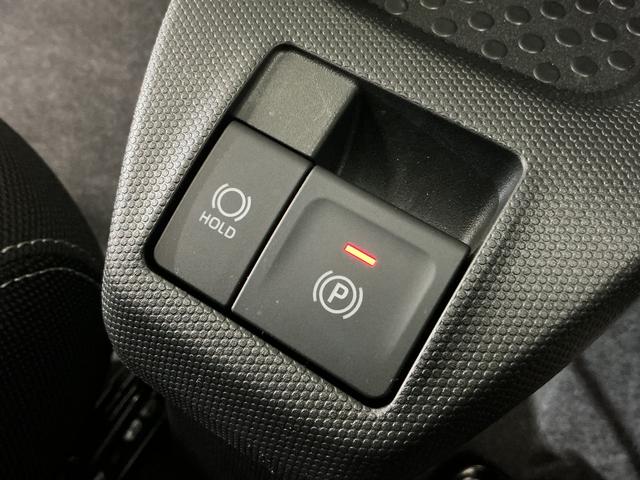 タフトＧ　クロムベンチャー　ワンオーナー　パノラマモニター　ＵＳＢワンオーナー　全周囲カメラ　スカイフィールトップ　アダプティブクルーズコントロール　前席シートヒーター　前後コーナーセンサー　電子パーキング　オートマチックハイビーム　オートブレーキホールド　ＵＳＢ（京都府）の中古車