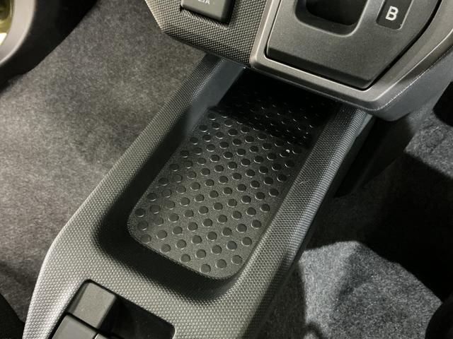 タフトＧ　クロムベンチャー　ワンオーナー　パノラマモニター　ＵＳＢワンオーナー　全周囲カメラ　スカイフィールトップ　アダプティブクルーズコントロール　前席シートヒーター　前後コーナーセンサー　電子パーキング　オートマチックハイビーム　オートブレーキホールド　ＵＳＢ（京都府）の中古車