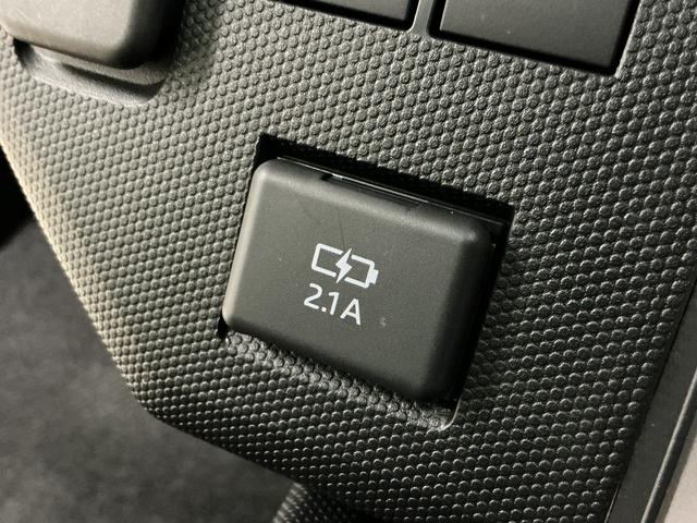 タフトＧ　クロムベンチャー　ワンオーナー　パノラマモニター　ＵＳＢワンオーナー　全周囲カメラ　スカイフィールトップ　アダプティブクルーズコントロール　前席シートヒーター　前後コーナーセンサー　電子パーキング　オートマチックハイビーム　オートブレーキホールド　ＵＳＢ（京都府）の中古車