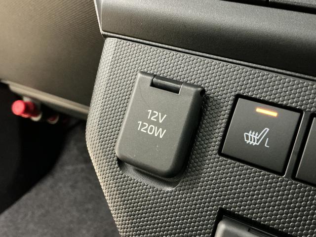 タフトＧ　クロムベンチャー　ワンオーナー　パノラマモニター　ＵＳＢワンオーナー　全周囲カメラ　スカイフィールトップ　アダプティブクルーズコントロール　前席シートヒーター　前後コーナーセンサー　電子パーキング　オートマチックハイビーム　オートブレーキホールド　ＵＳＢ（京都府）の中古車