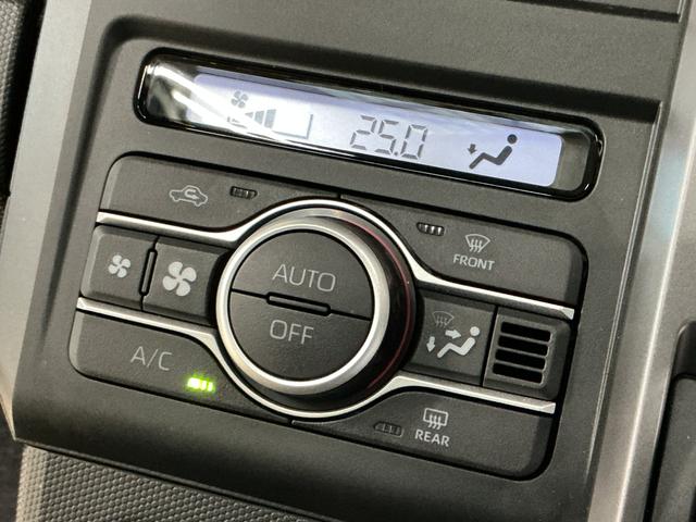 タフトＧ　クロムベンチャー　ワンオーナー　パノラマモニター　ＵＳＢワンオーナー　全周囲カメラ　スカイフィールトップ　アダプティブクルーズコントロール　前席シートヒーター　前後コーナーセンサー　電子パーキング　オートマチックハイビーム　オートブレーキホールド　ＵＳＢ（京都府）の中古車