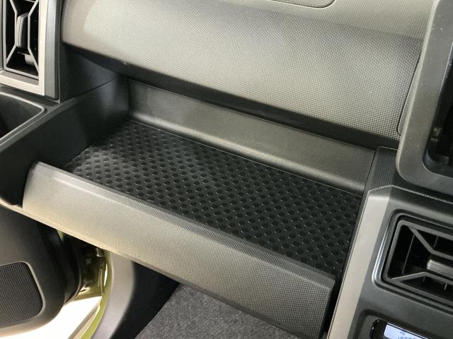 タフトＧ　クロムベンチャー　ワンオーナー　パノラマモニター　ＵＳＢワンオーナー　全周囲カメラ　スカイフィールトップ　アダプティブクルーズコントロール　前席シートヒーター　前後コーナーセンサー　電子パーキング　オートマチックハイビーム　オートブレーキホールド　ＵＳＢ（京都府）の中古車